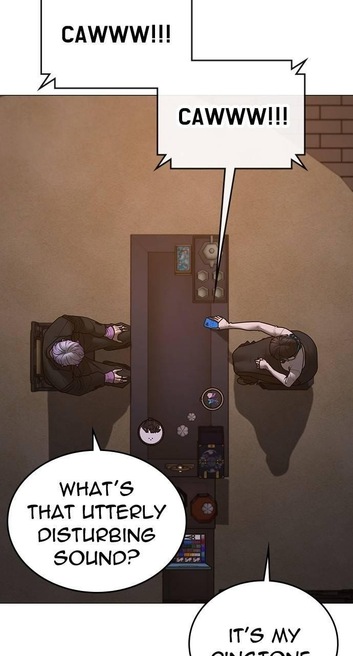 Read Reality Quest chapter 149 image 45 on Lezhin