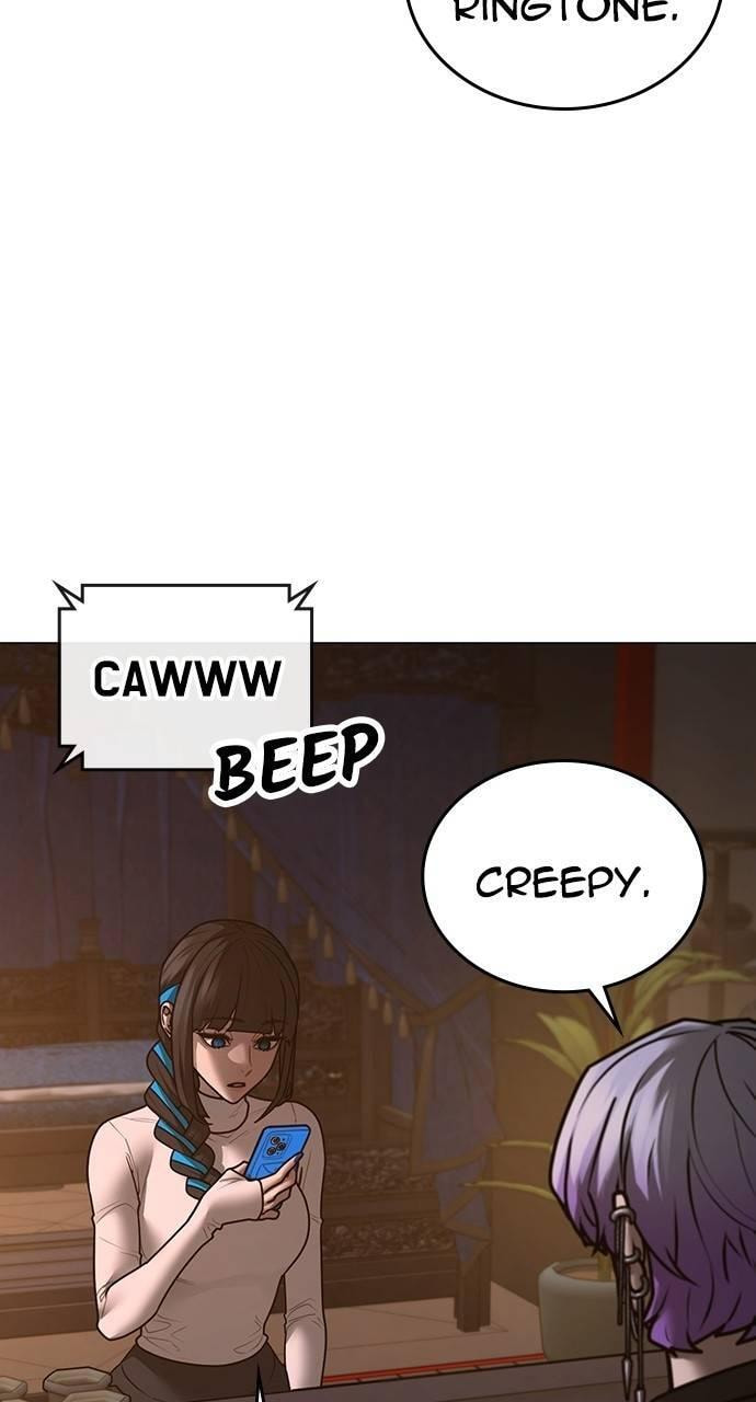 Read Reality Quest chapter 149 image 46 on Lezhin