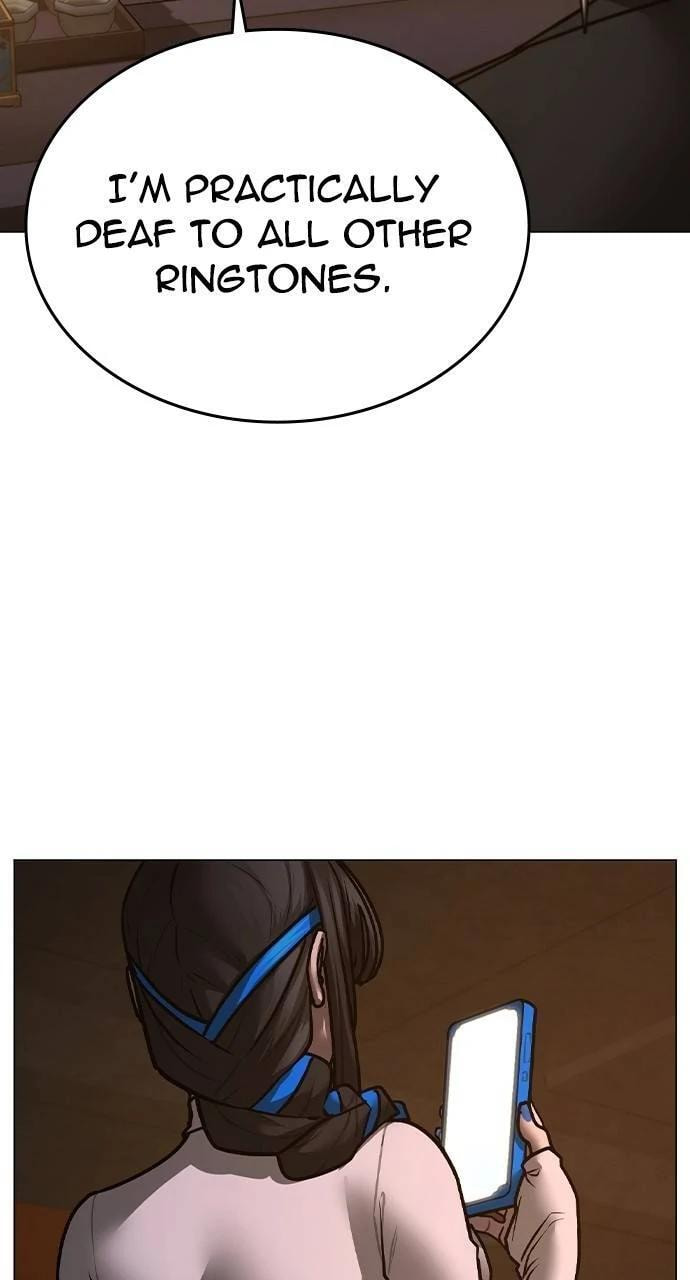 Read Reality Quest chapter 149 image 47 on Lezhin