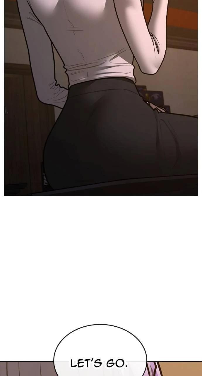 Read Reality Quest chapter 149 image 48 on Lezhin