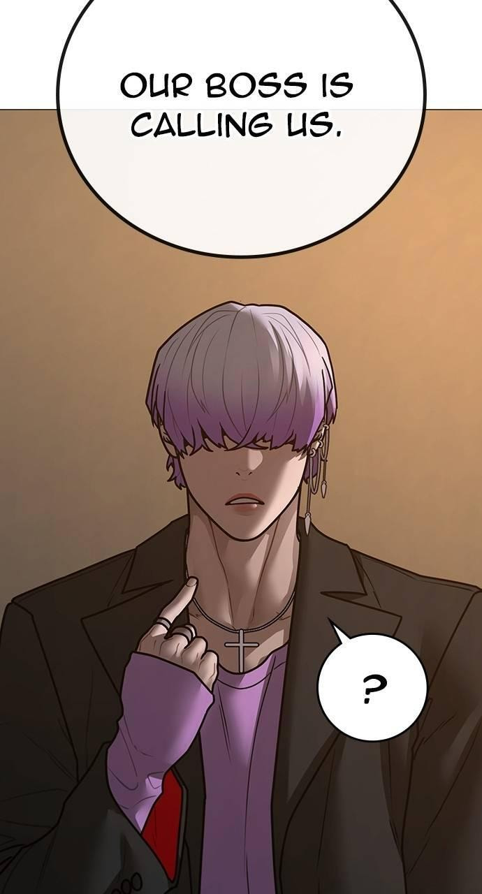 Read Reality Quest chapter 149 image 50 on Lezhin
