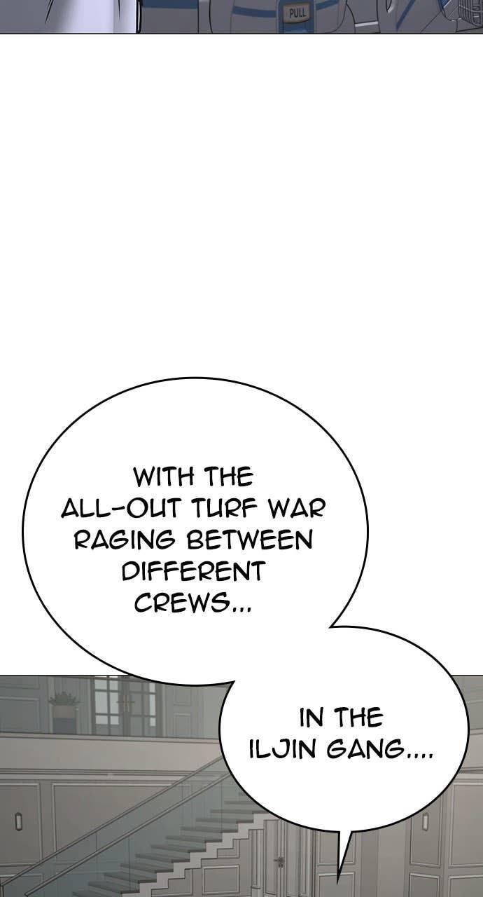 Read Reality Quest chapter 149 image 56 on Lezhin