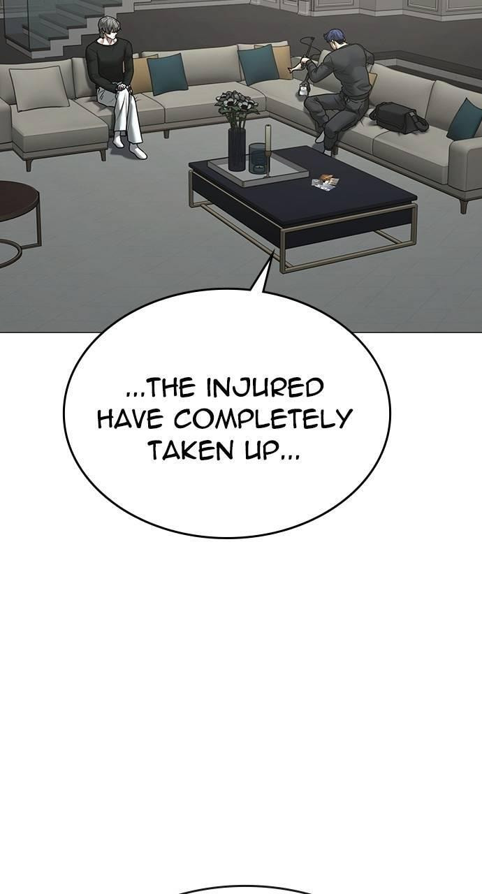 Read Reality Quest chapter 149 image 57 on Lezhin