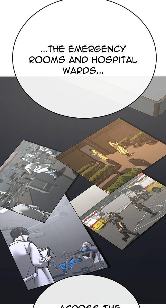 Read Reality Quest chapter 149 image 58 on Lezhin