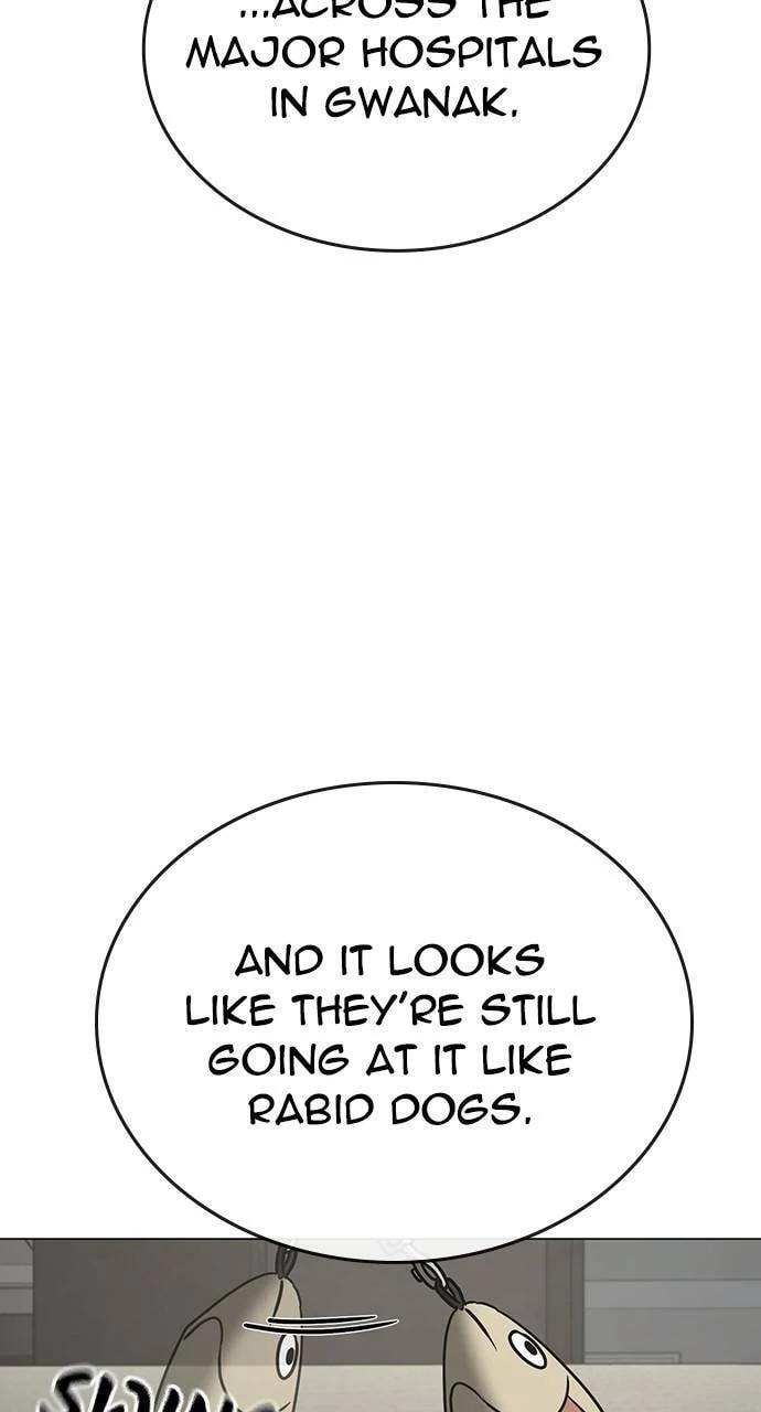 Read Reality Quest chapter 149 image 59 on Lezhin