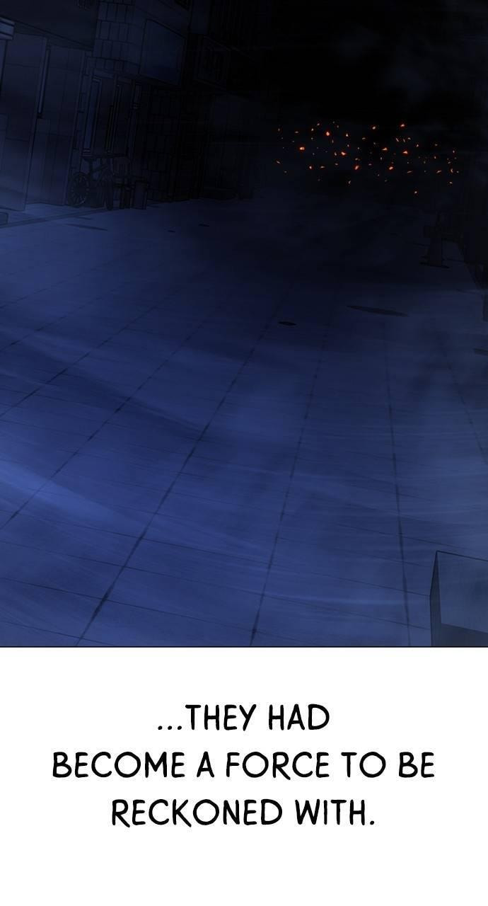 Read Reality Quest chapter 149 image 6 on Lezhin