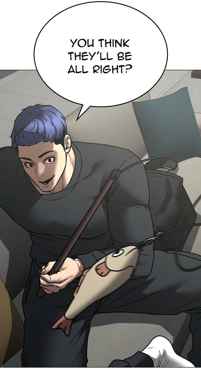 Read Reality Quest chapter 149 image 61 on Lezhin