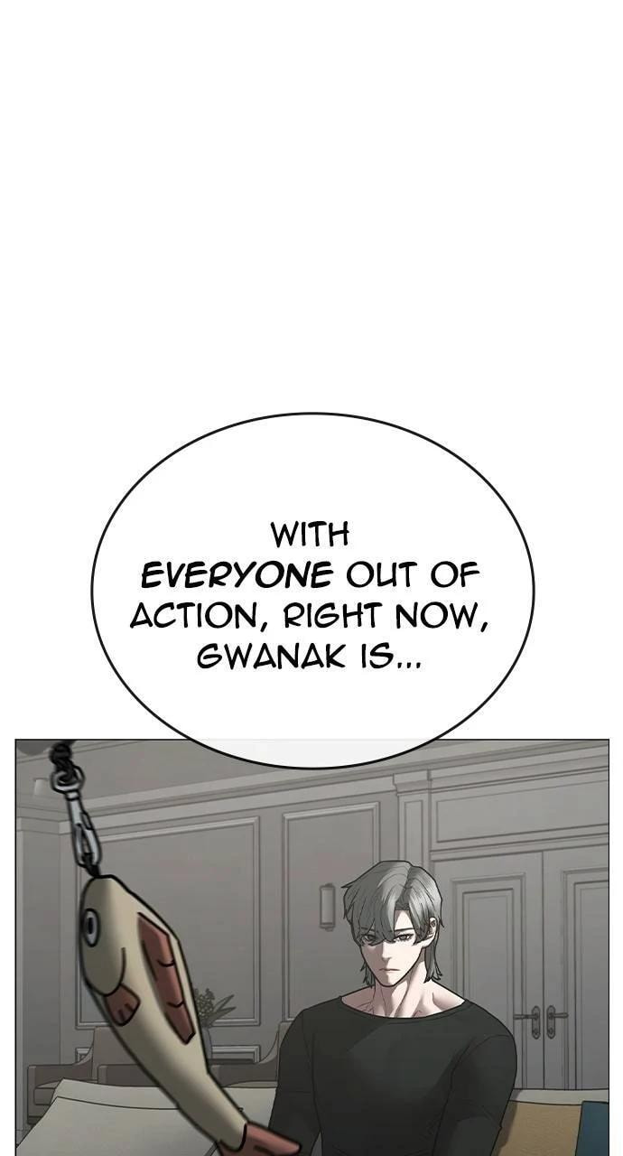 Read Reality Quest chapter 149 image 62 on Lezhin