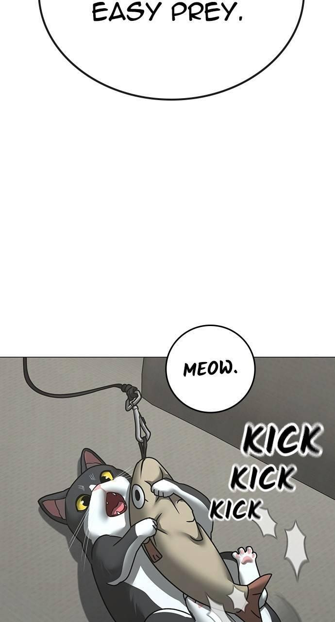 Read Reality Quest chapter 149 image 65 on Lezhin