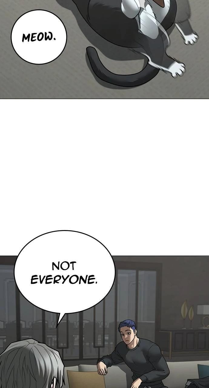 Read Reality Quest chapter 149 image 66 on Lezhin
