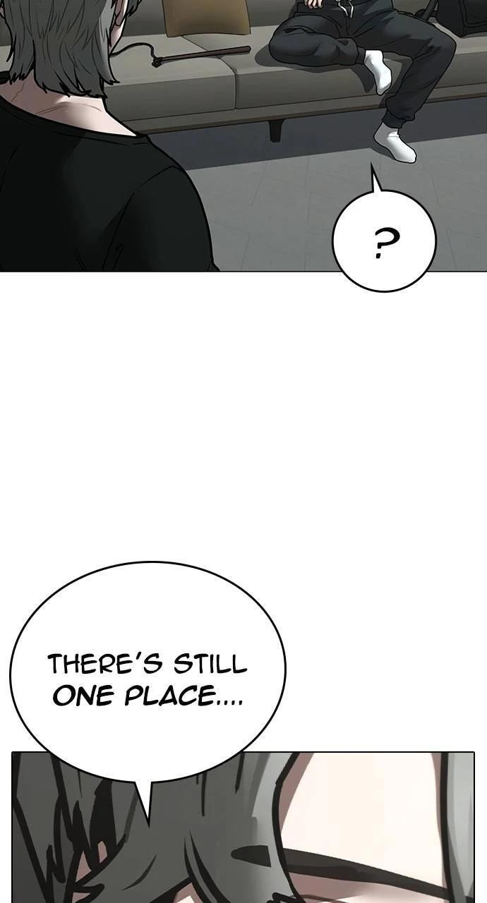Read Reality Quest chapter 149 image 67 on Lezhin