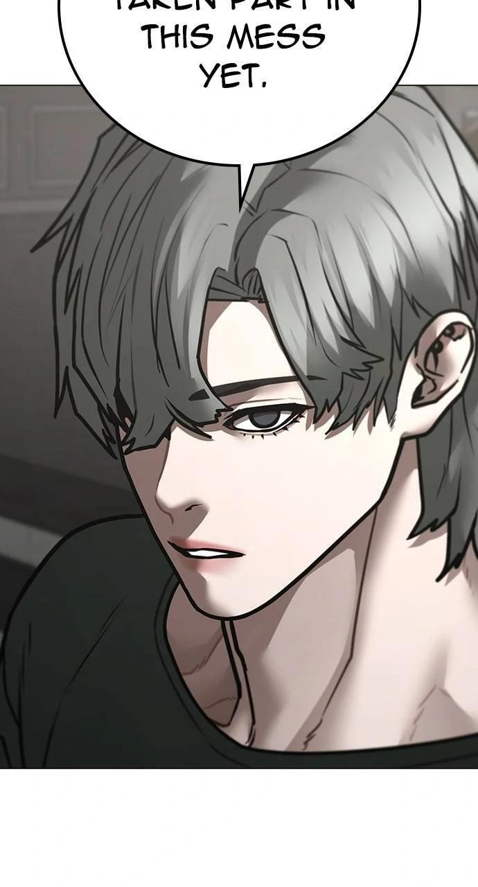 Read Reality Quest chapter 149 image 69 on Lezhin