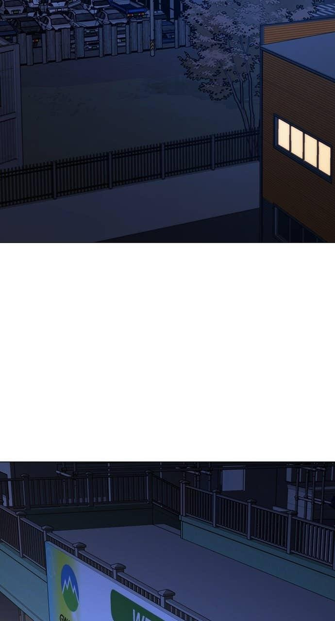 Read Reality Quest chapter 149 image 71 on Lezhin