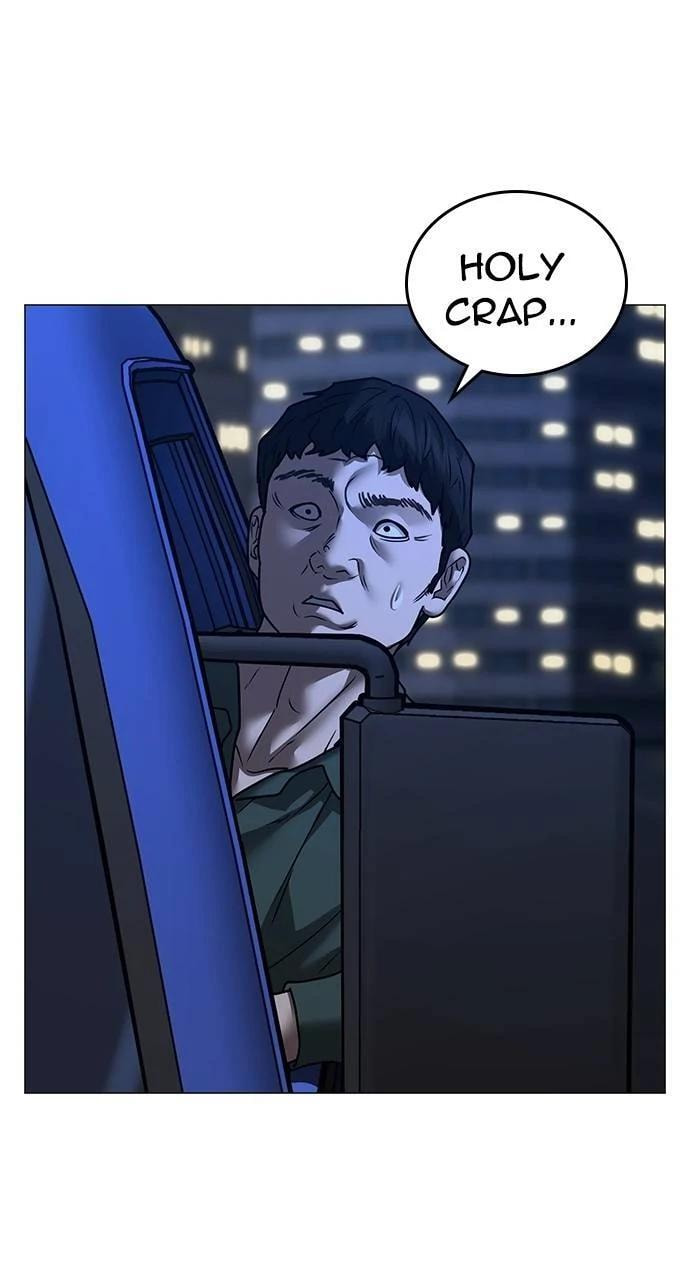 Read Reality Quest chapter 149 image 76 on Lezhin