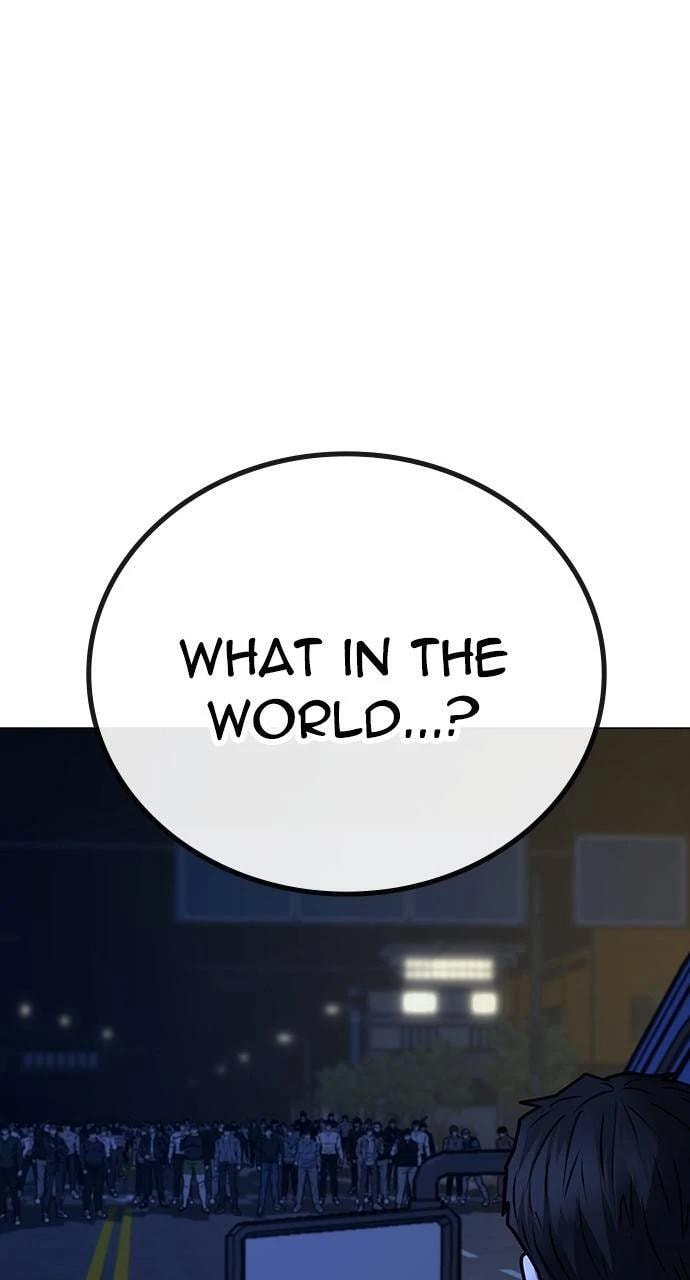 Read Reality Quest chapter 149 image 77 on Lezhin