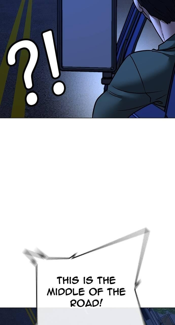 Read Reality Quest chapter 149 image 78 on Lezhin