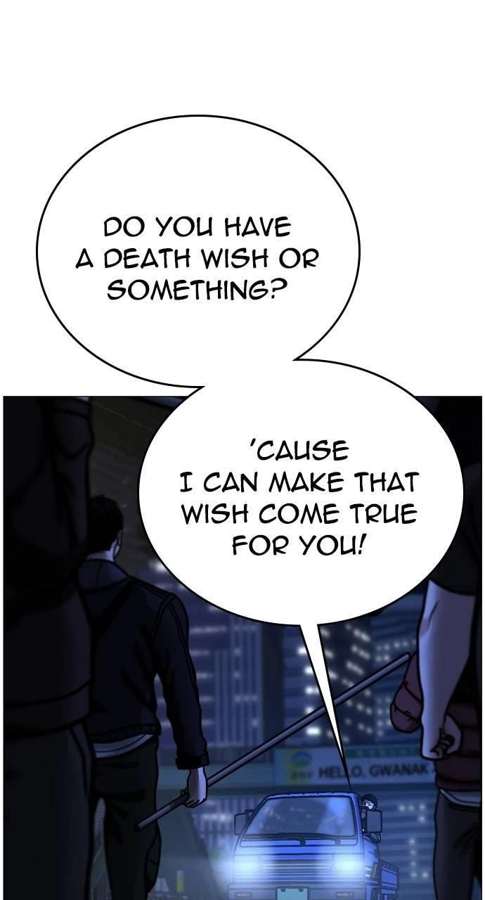 Read Reality Quest chapter 149 image 80 on Lezhin