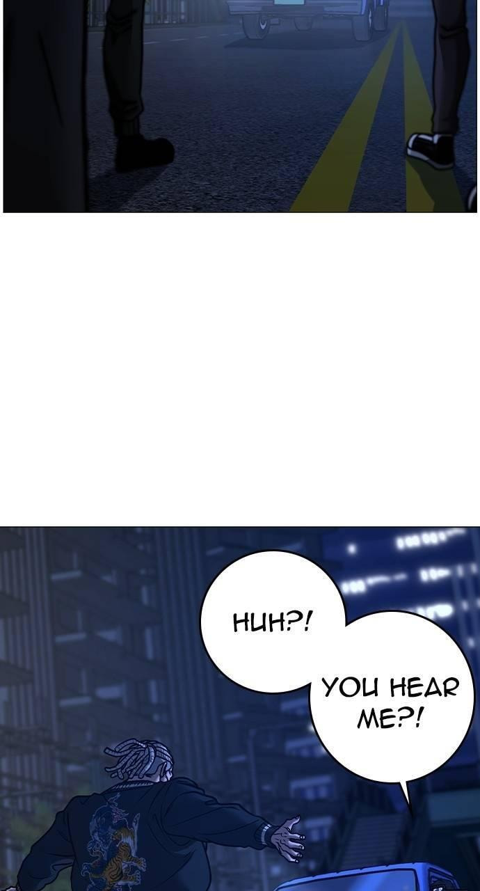 Read Reality Quest chapter 149 image 81 on Lezhin