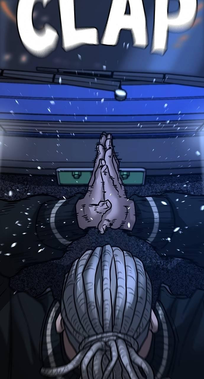Read Reality Quest chapter 149 image 83 on Lezhin