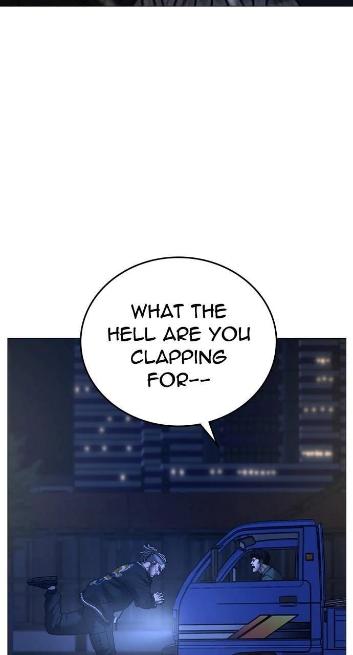Read Reality Quest chapter 149 image 84 on Lezhin