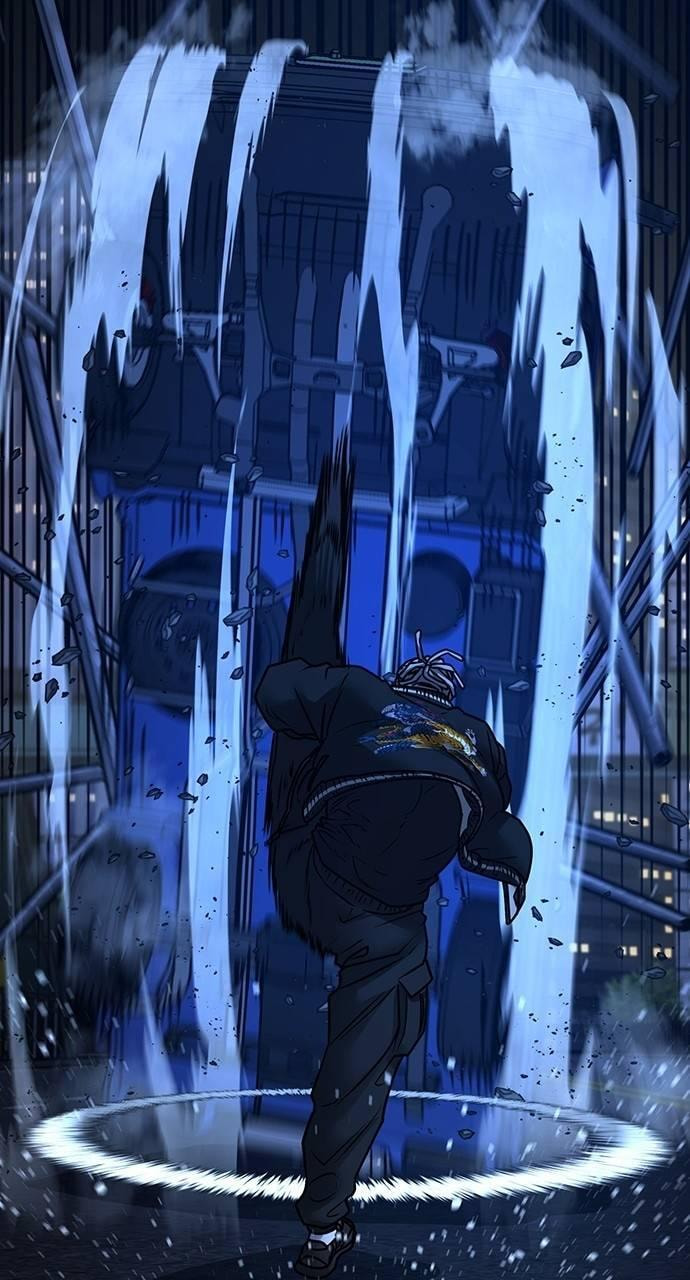 Read Reality Quest chapter 149 image 86 on Lezhin