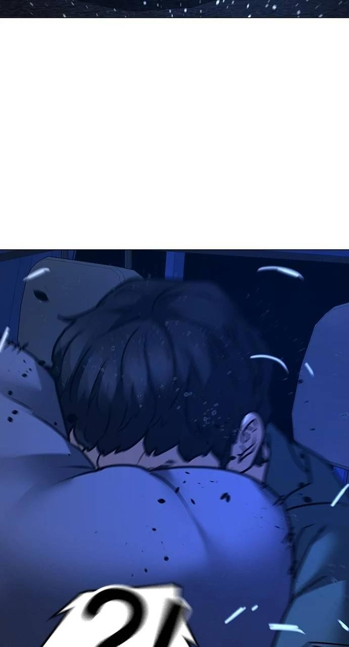 Read Reality Quest chapter 149 image 87 on Lezhin