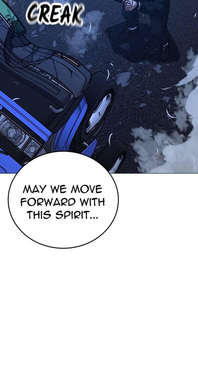 Read Reality Quest chapter 149 image 89 on Lezhin