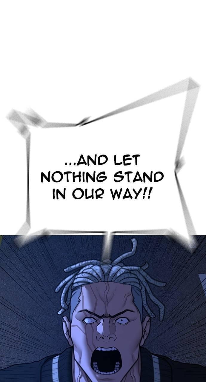 Read Reality Quest chapter 149 image 90 on Lezhin