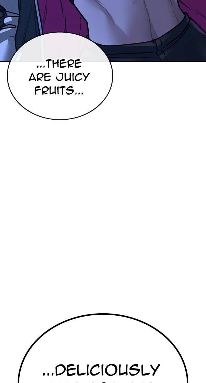Read Reality Quest chapter 149 image 94 on Lezhin