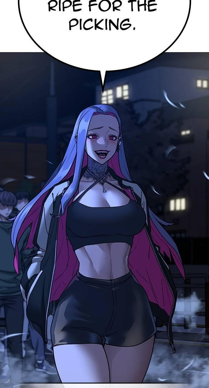 Read Reality Quest chapter 149 image 95 on Lezhin