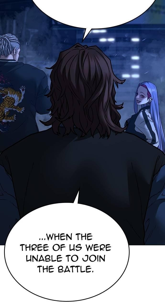 Read Reality Quest chapter 149 image 97 on Lezhin