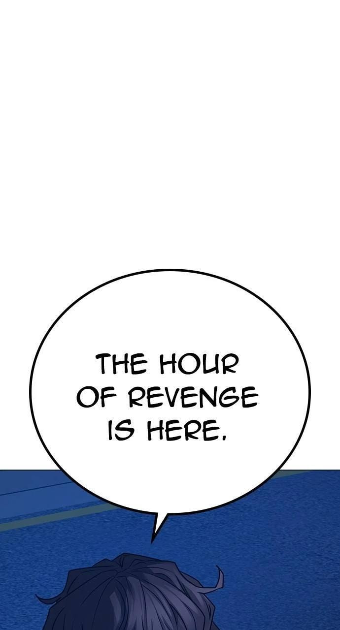 Read Reality Quest chapter 149 image 98 on Lezhin