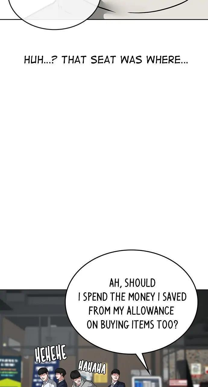 Read Reality Quest chapter 15 image 100 on Lezhin