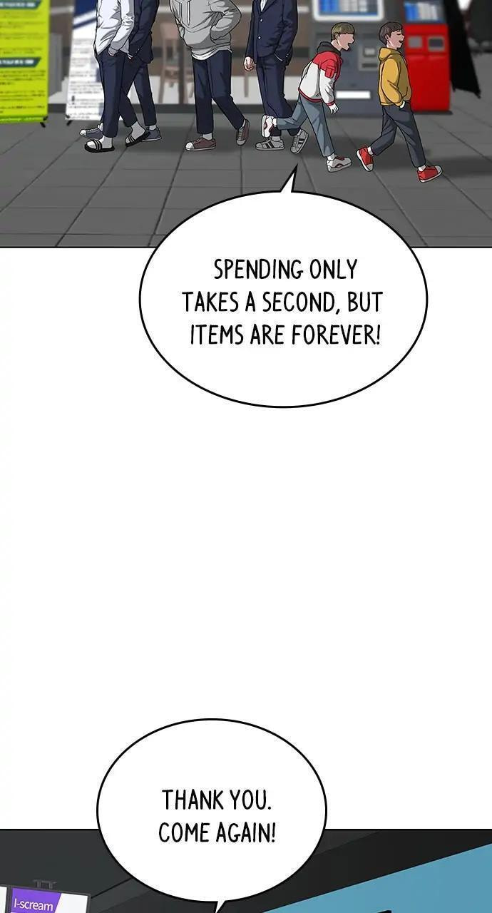 Read Reality Quest chapter 15 image 101 on Lezhin