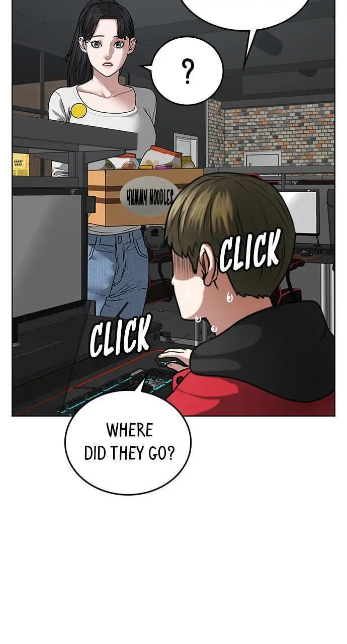 Read Reality Quest chapter 15 image 103 on Lezhin