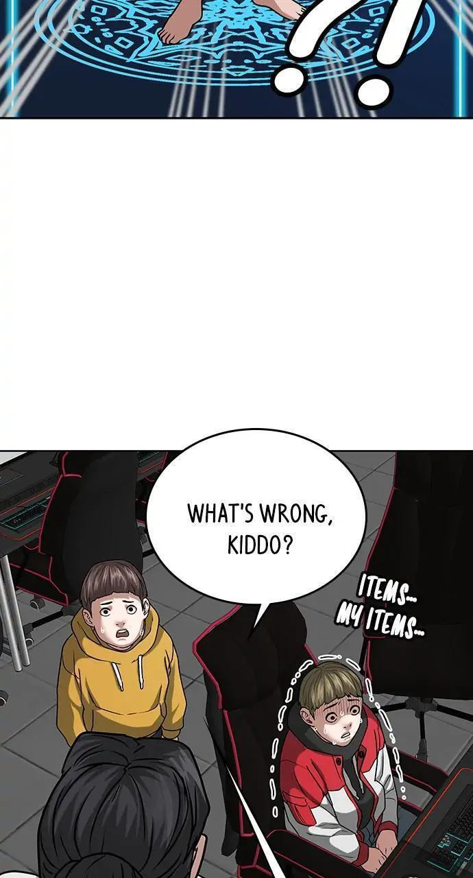 Read Reality Quest chapter 15 image 105 on Lezhin