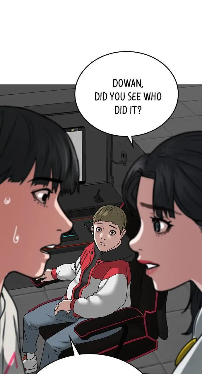 Read Reality Quest chapter 15 image 108 on Lezhin