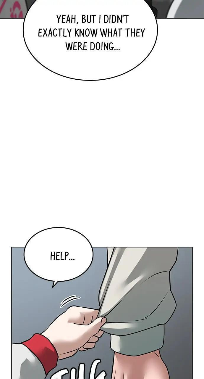 Read Reality Quest chapter 15 image 109 on Lezhin