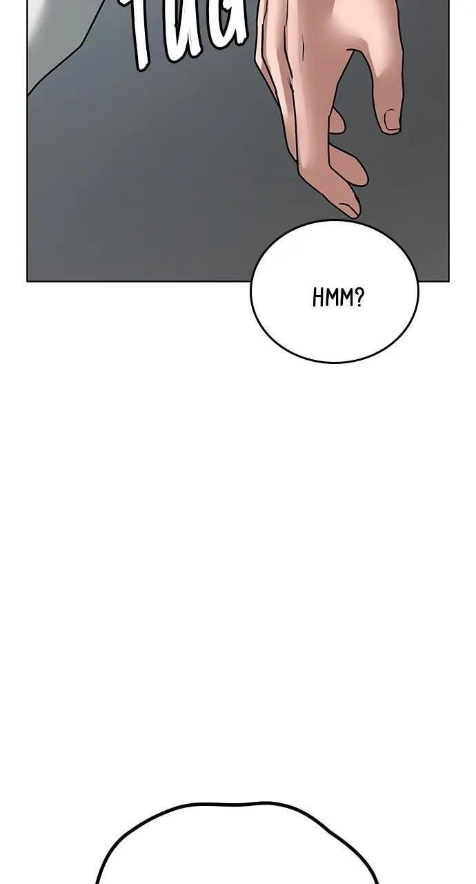 Read Reality Quest chapter 15 image 110 on Lezhin