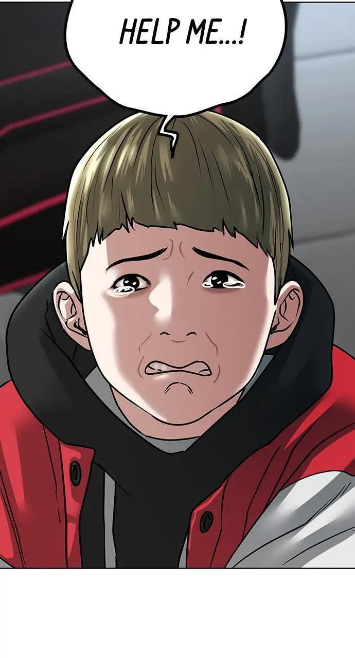 Read Reality Quest chapter 15 image 111 on Lezhin