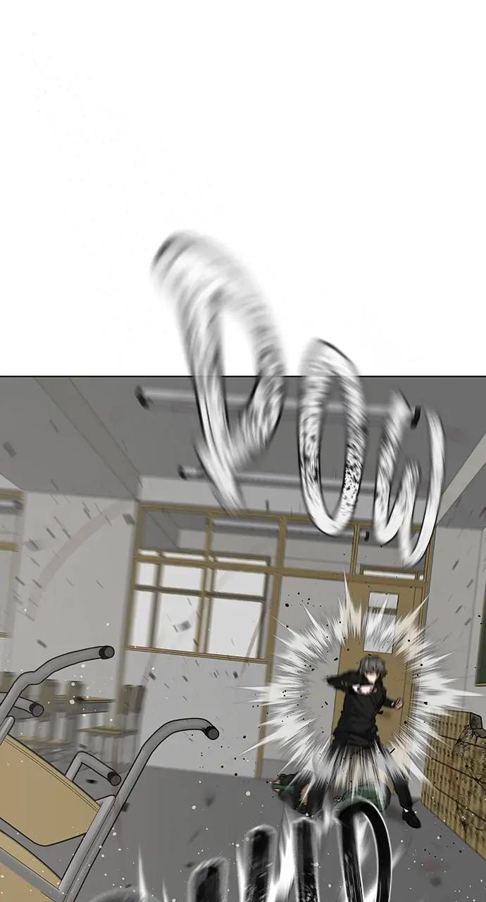 Read Reality Quest chapter 15 image 15 on Lezhin