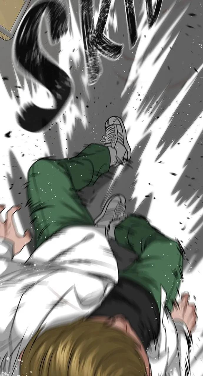 Read Reality Quest chapter 15 image 16 on Lezhin