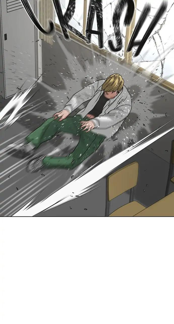 Read Reality Quest chapter 15 image 18 on Lezhin