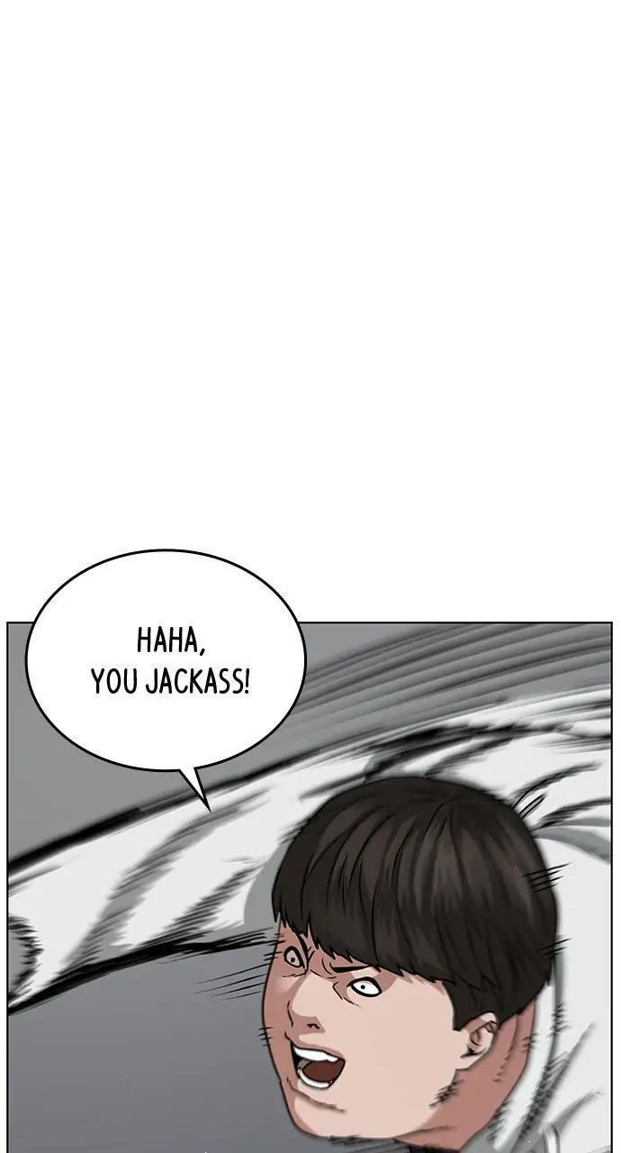 Read Reality Quest chapter 15 image 27 on Lezhin
