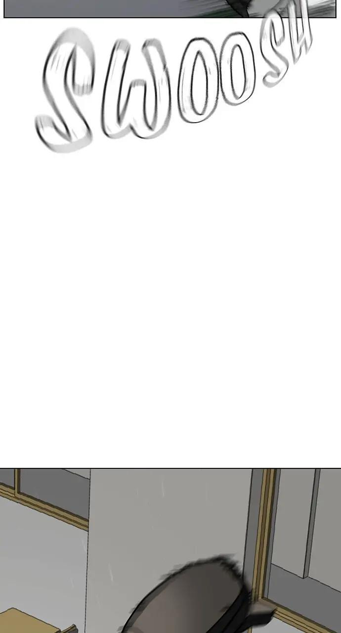 Read Reality Quest chapter 15 image 28 on Lezhin