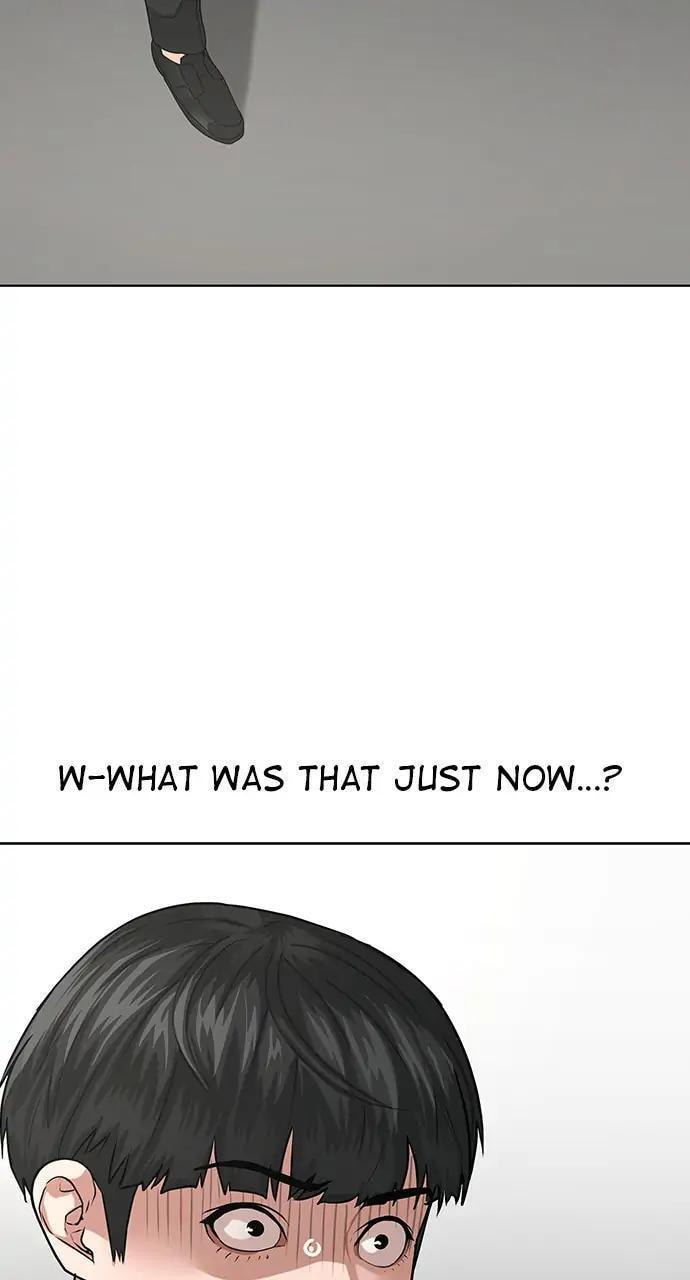 Read Reality Quest chapter 15 image 3 on Lezhin
