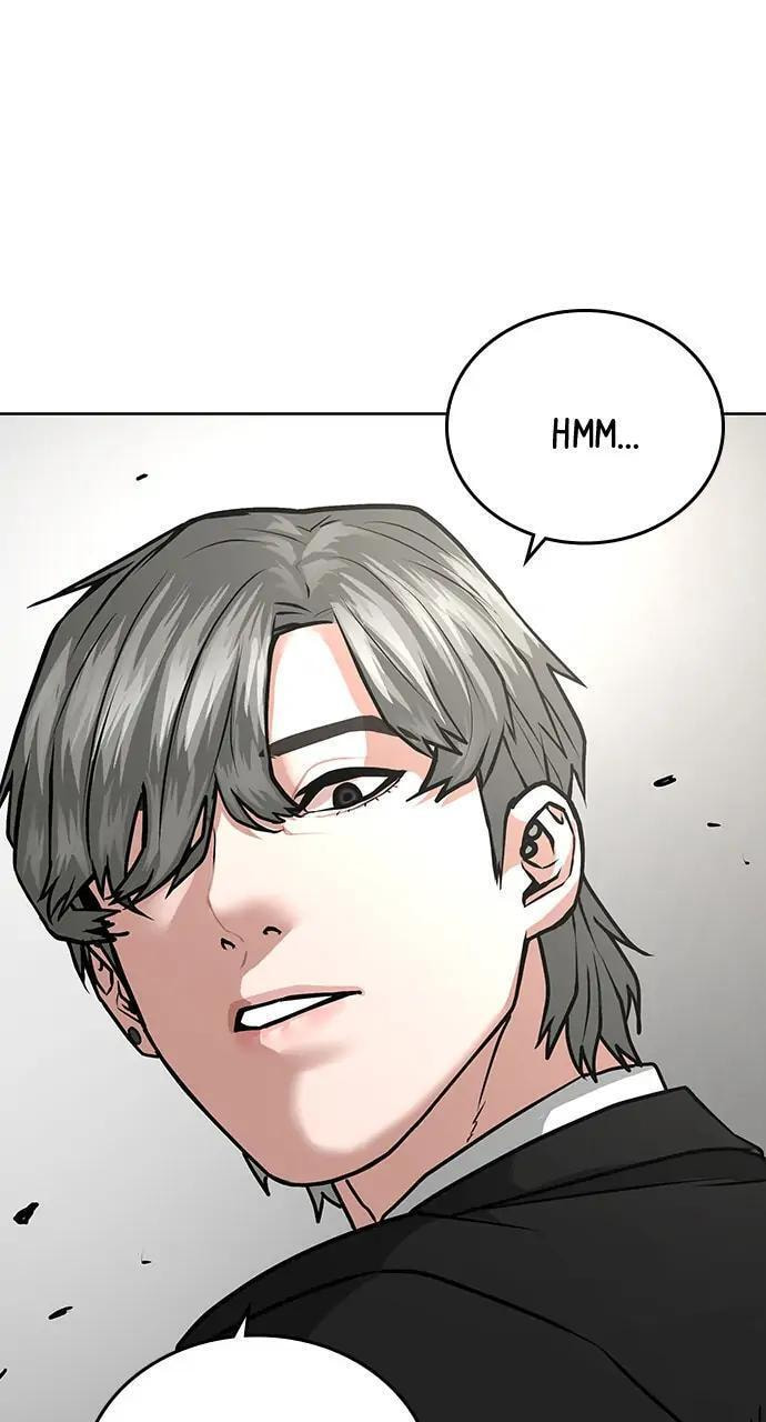 Read Reality Quest chapter 15 image 33 on Lezhin