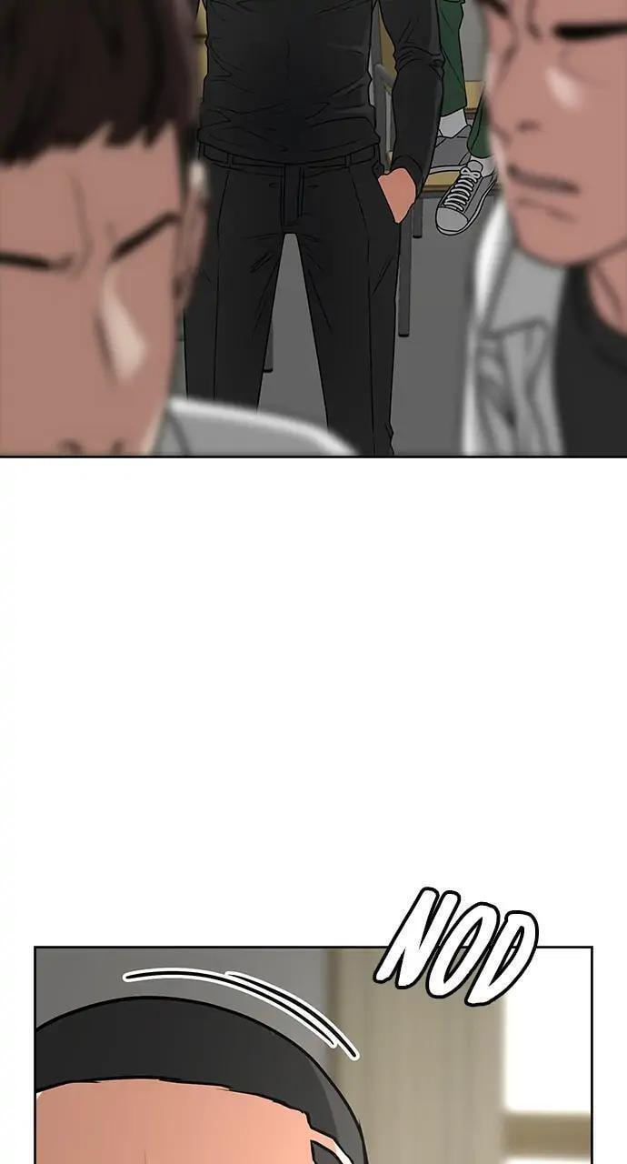 Read Reality Quest chapter 15 image 35 on Lezhin