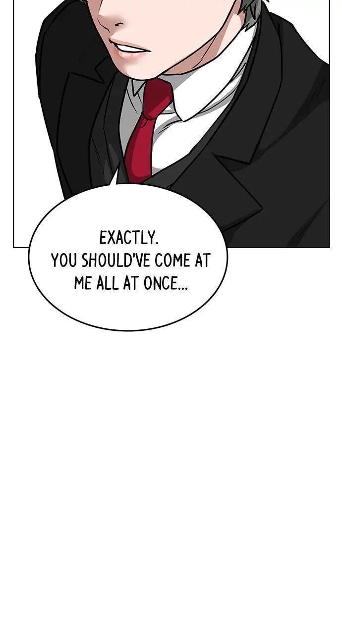 Read Reality Quest chapter 15 image 37 on Lezhin