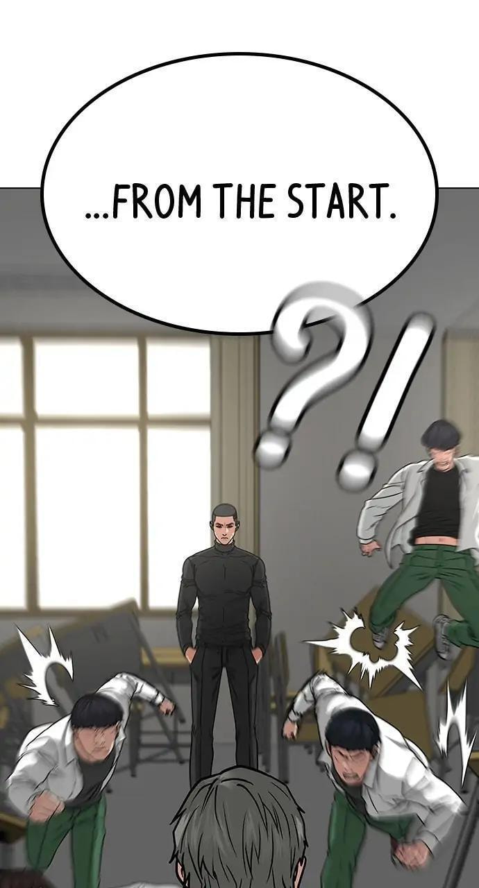Read Reality Quest chapter 15 image 38 on Lezhin